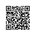 VS3108AF-28-1P-F80-196-G QRCode