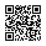 VS421APAG8 QRCode