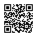 VS6-K6-00-CE QRCode