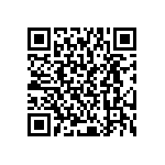 VS6-L2-00-408-CE QRCode