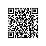 VS6-L8-00-406-CE QRCode