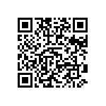 VS6-L8-00-407-CE QRCode