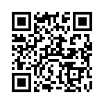 VS75B3 QRCode