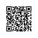 VS8-B9-B9-B9-B9-00-CE QRCode