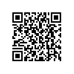 VS8-C3-K2-B0-00-CE QRCode