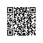 VS8-D1-D2-00-CE QRCode