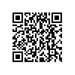 VS8-D3-B3-B2-21-413-CE QRCode