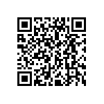 VS8-D3-B3-B2-21-CE QRCode