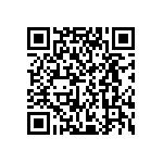 VS8-D4-D4-20-430-CE QRCode