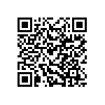 VS8-G44-G44-G44-G44-05-405-CE QRCode