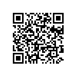 VS8-K2-A3-G53-00-455-CE QRCode