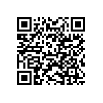 VS8-K2-A6-G04-G46-00-CE QRCode