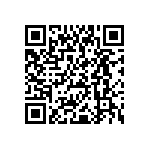 VS8-K2-B8-B0-G80-05-407-CE QRCode