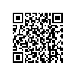 VS8-K6-K6-K6-00-CE QRCode