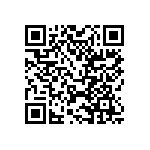 VS8-K8-A5-G88-G88-05-406-CE QRCode