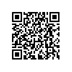 VS8-L0-B0-G21-20-420-CE QRCode