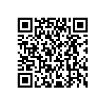 VS8-L0-L0-21-417-CE QRCode