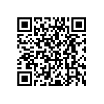 VS8-L1-A1-B0-20-CE QRCode