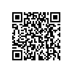 VS8-L1-A2-E33-00-CE QRCode