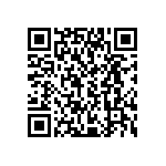 VS8-L2-B2-20-457-CE QRCode