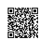 VS8-L2-D3-00-CE QRCode