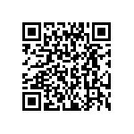 VS8-L2-G21-01-CE QRCode