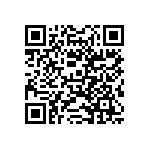 VS8-L2-K2-G23-00-431-CE QRCode