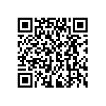 VS8-L2-K2-G23-20-CE QRCode