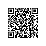 VS8-L8-L8-20-467-CE QRCode