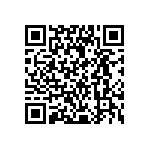 VS8-L9-D9-00-CE QRCode