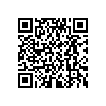 VS9-D2-B4-E32-E44-00-CE QRCode