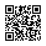 VSA24-3-3S1R2 QRCode