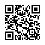 VSB1545S-E3-54 QRCode