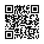 VSBU-120-30 QRCode