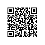 VSBU-120-T3512A QRCode