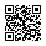 VSBU-120-T515B QRCode