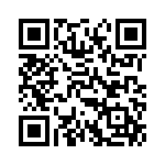 VSBU-120-T524B QRCode