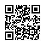 VSC7425XJG-02 QRCode