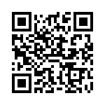 VSC8502XML-03 QRCode