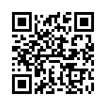 VSC8512XJG-03 QRCode