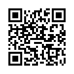 VSC8541XMV-01 QRCode