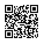 VSC8541XMV-03 QRCode