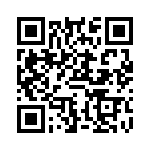 VSCP-800-09 QRCode