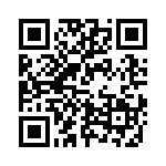 VSCP-800-48 QRCode