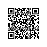 VSIB10A80-E3-45 QRCode