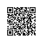 VSIB15A60-E3-45 QRCode