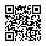 VSIB2520-E3-45 QRCode