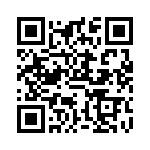 VSIB640-E3-45 QRCode