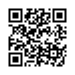 VSKCL240-14S20 QRCode