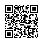 VSKD250-16 QRCode